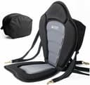 مقعد كاياك أسود Kayaks Kayak Sit - 134821