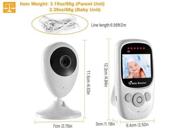 CRONY XT-T-007 Hand-pushed wheelchair With toilet Convenient four-brake wheelchair, multifunctional folding wheelchair