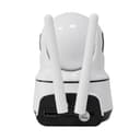 كاميرا المراقبة المنزلية الذكية 1080px أبيض WiFi Home Smart Camera - CRONY