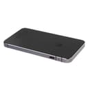 Crony Huawei E5878s-32 0.95'' OLED 150Mbps 4G WiFi Router