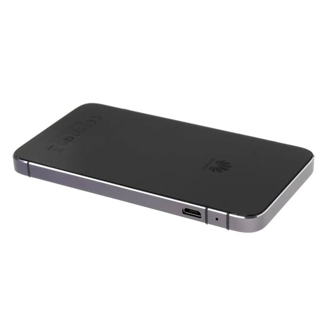 Crony Huawei E5878s-32 0.95'' OLED 150Mbps 4G WiFi Router