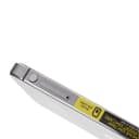 Crony Huawei E5878s-32 0.95'' OLED 150Mbps 4G WiFi Router