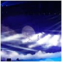 جهاز بخار الحفلات 2500 واط كروني Crony Club Smoke Fog Machine