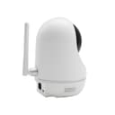 Crony Nip-23 HD Night Vision Secure cloud storage Intelligent face recognition Remote view smart wifi camera for home