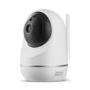 Crony Nip-23 HD Night Vision Secure cloud storage Intelligent face recognition Remote view smart wifi camera for home