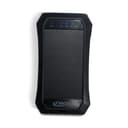 بور بانك بسعة 28000 ميلي أمبير CRONY ES986S-Business Power Bank