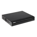 DAHUA CCTV Camera for Home 16 channel 5MP Kit T1A51P 1500TP (4TB HDD)