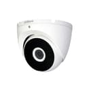 DAHUA CCTV Camera for Home 16 channel 5MP Kit T1A51P 1500TP (4TB HDD)
