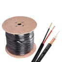 DAHUA CCTV Camera for Home 16 channel 5MP Kit T1A51P 1500TP (4TB HDD)