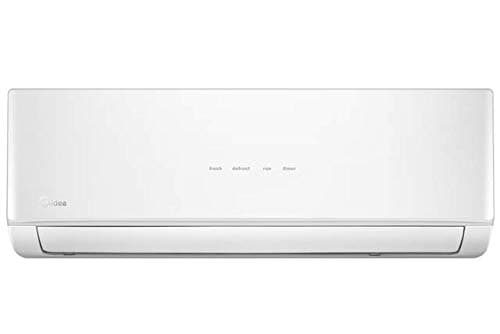 MIDEA Split AC Piston Compressor 3 ton capacity