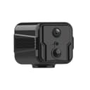 T9G2 Smart Mini 4G Nano SIM card IP Security Camera 1080P