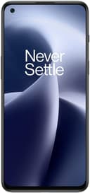 موبايل جوال OnePlus Nord 2T 5G Dual-Sim رامات 12 جيجا – 256 جيجا تخزين (النسخة العالمية)