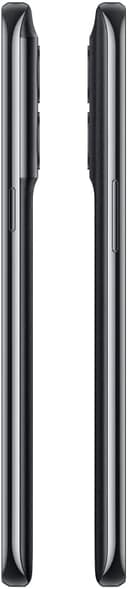 OnePlus 10T 5G Dual SIM Smartphone Ram 8GB _Rom 128GB (Universal version)