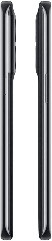 OnePlus 10T 5G Dual SIM Smartphone Ram 8GB _Rom 128GB (Universal version)