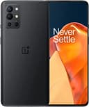OnePlus 9R 5G Dual-Sim Ram 8GB _Rom 256GB (Chinese version)