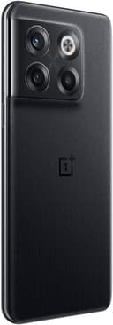 OnePlus 10T 5G Dual SIM Smartphone Ram 8GB _Rom 128GB (Universal version)