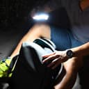 بور بانك بسعة 28000 ميلي أمبير CRONY ES986S-Business Power Bank