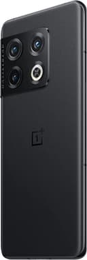 موبايل جوال ون بلس 10 برو OnePlus 10 Pro 5G رامات 12 جيجا – 256 جيجا تخزين (النسخة العالمية)