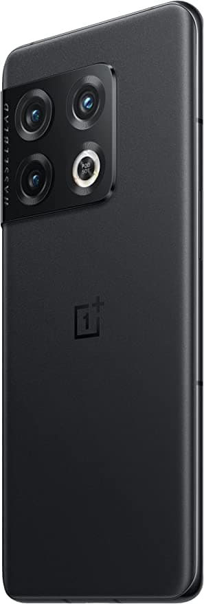 موبايل جوال ون بلس 10 برو OnePlus 10 Pro 5G رامات 12 جيجا – 256 جيجا تخزين (النسخة العالمية)