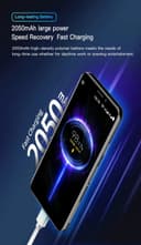 ميني سمارت فون بنظام أندرويد 6.0 Soyes S10i mini smartphone سعة 64GB