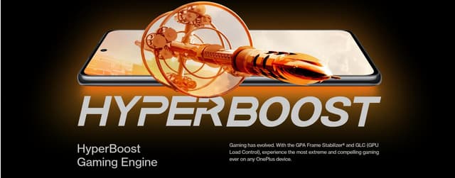 موبايل جوال ون بلس 10 تي OnePlus 10T 5G Dual SIM Smartphone رامات 16 جيجا – 256 جيجا تخزين (النسخة العالمية)