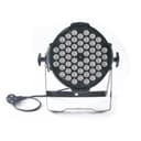 CRONY DP003 1.5W*54 PCS RGB 4 in 1 Par light stage par light led disco flash