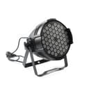 CRONY DP003 1.5W*54 PCS RGB 4 in 1 Par light stage par light led disco flash