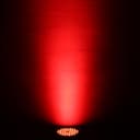 CRONY DP003 1.5W*54 PCS RGB 4 in 1 Par light stage par light led disco flash