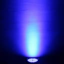 CRONY DP003 1.5W*54 PCS RGB 4 in 1 Par light stage par light led disco flash