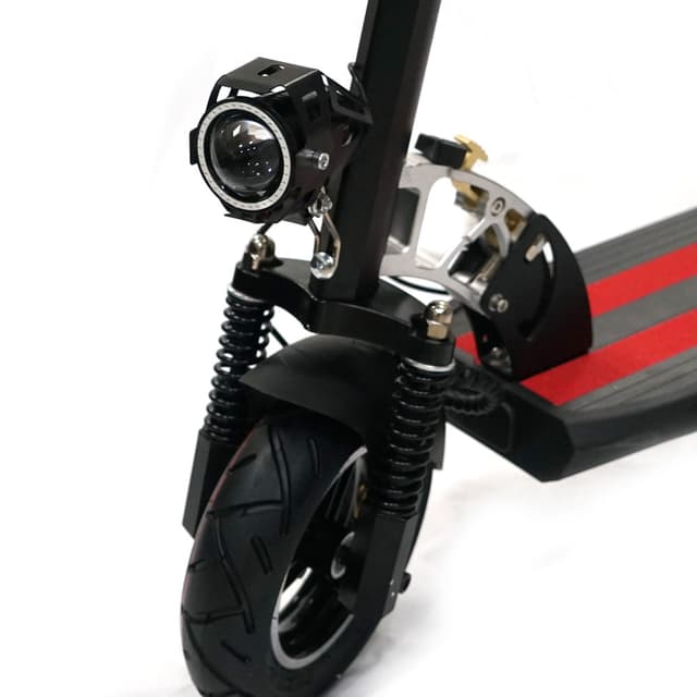 CRONY V10 Fast Speed E-scooter1000w 10inch max speed 65 km/h Fast Speed E-scooter 48v 1000w strong powerful electric scooter foldable electric scooter