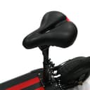 CRONY V10 Fast Speed E-scooter1000w 10inch max speed 65 km/h Fast Speed E-scooter 48v 1000w strong powerful electric scooter foldable electric scooter