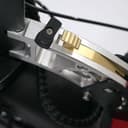 CRONY V10 Fast Speed E-scooter1000w 10inch max speed 65 km/h Fast Speed E-scooter 48v 1000w strong powerful electric scooter foldable electric scooter