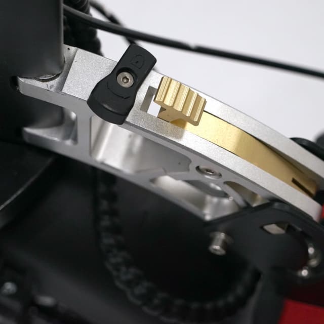 CRONY V10 Fast Speed E-scooter1000w 10inch max speed 65 km/h Fast Speed E-scooter 48v 1000w strong powerful electric scooter foldable electric scooter