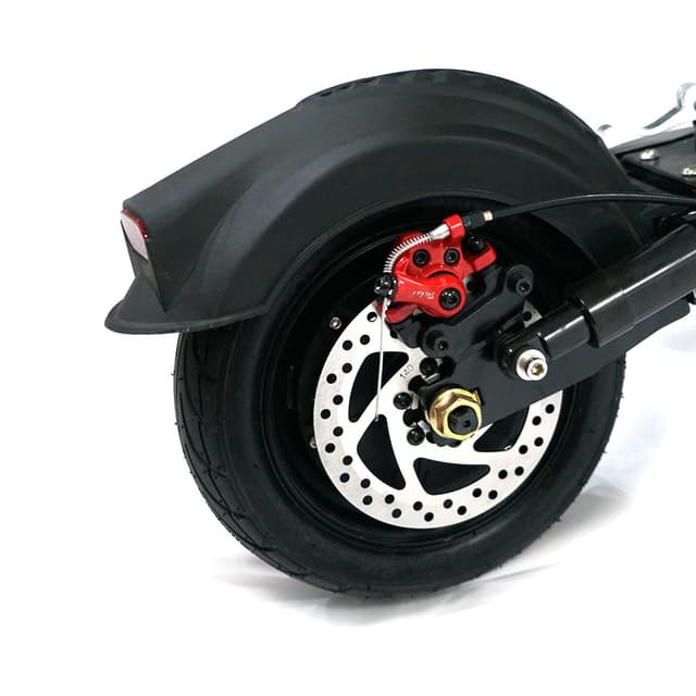 CRONY V10 Fast Speed E-scooter1000w 10inch max speed 65 km/h Fast Speed E-scooter 48v 1000w strong powerful electric scooter foldable electric scooter