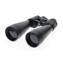 Crony 90*90 night camping travel vision spotting scope optical folding HD binoculars  Telescope  for Outdoor Camping Hunting