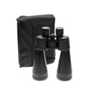 Crony 90*90 night camping travel vision spotting scope optical folding HD binoculars  Telescope  for Outdoor Camping Hunting