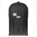 Crony AZ-4009 Auto Islamic Azan Clock Multi LED Muslim Azan Clock, Prayer Wall Islamic Prayer Clocks