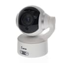 كاميرا مراقبة لاسلكية ( كاميرا واي فاي ) Crony - K5-IP HD Camera Automove Remote Control APP Wireless Monitor Camera