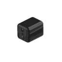 T9G2 Smart Mini 4G Nano SIM card IP Security Camera 1080P