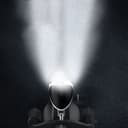 CRONY V10 Fast Speed E-scooter1000w 10inch max speed 65 km/h Fast Speed E-scooter 48v 1000w strong powerful electric scooter foldable electric scooter