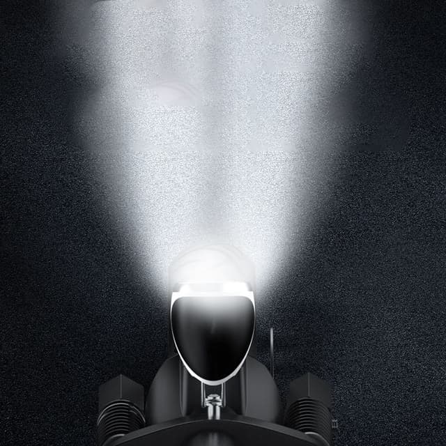 CRONY V10 Fast Speed E-scooter1000w 10inch max speed 65 km/h Fast Speed E-scooter 48v 1000w strong powerful electric scooter foldable electric scooter