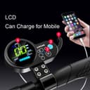 CRONY V10 Fast Speed E-scooter1000w 10inch max speed 65 km/h Fast Speed E-scooter 48v 1000w strong powerful electric scooter foldable electric scooter