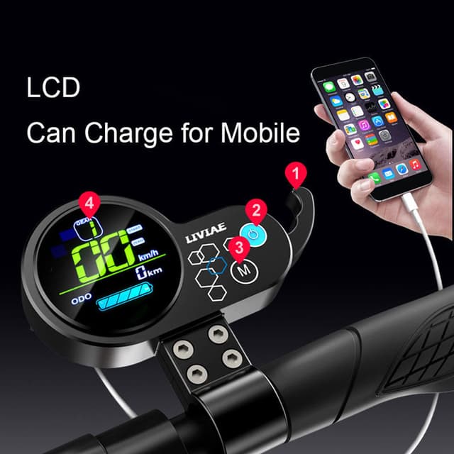 CRONY V10 Fast Speed E-scooter1000w 10inch max speed 65 km/h Fast Speed E-scooter 48v 1000w strong powerful electric scooter foldable electric scooter