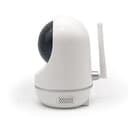 Crony Nip-23 HD Night Vision Secure cloud storage Intelligent face recognition Remote view smart wifi camera for home