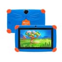 Wintouch K77 Tablet 7 Inch 4GB 512MB RAM WiFi  Tablet Computer