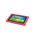 Wintouch K77 Tablet 7 Inch 4GB 512MB RAM WiFi  Tablet Computer
