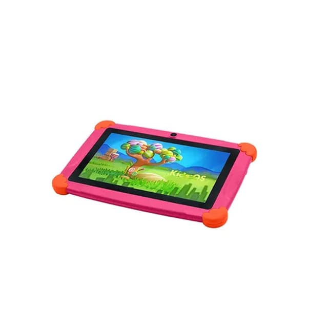 Wintouch K77 Tablet 7 Inch 4GB 512MB RAM WiFi  Tablet Computer
