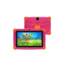 Wintouch K77 Tablet 7 Inch 4GB 512MB RAM WiFi  Tablet Computer