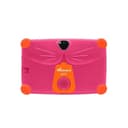 Wintouch K77 Tablet 7 Inch 4GB 512MB RAM WiFi  Tablet Computer