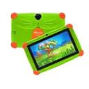 Wintouch K77 Tablet 7 Inch 4GB 512MB RAM WiFi  Tablet Computer
